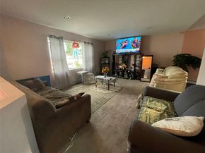 199 Wellesley Street, Hempstead NY 11550