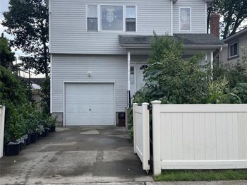 199 Wellesley Street