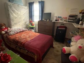199 Wellesley Street, Hempstead NY 11550