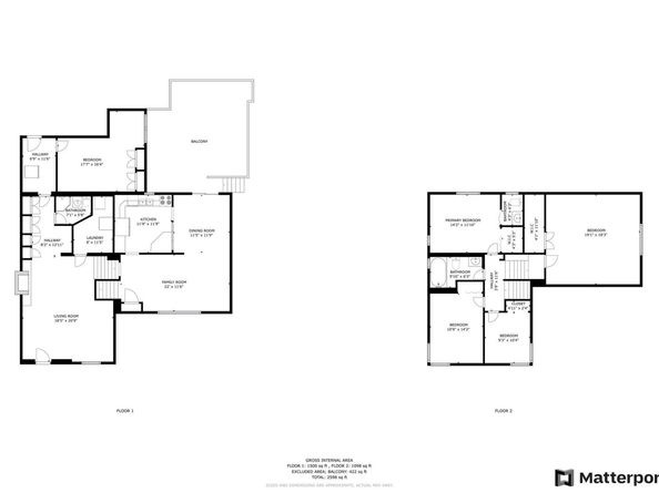 205 Saint Marks Avenue, Freeport NY 11520