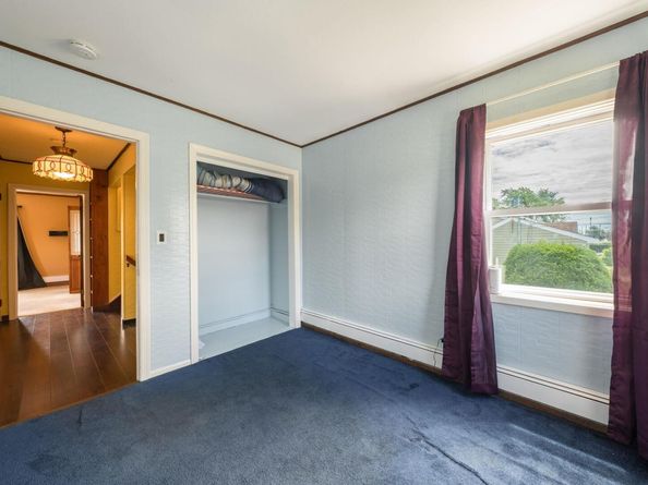 205 Saint Marks Avenue, Freeport NY 11520
