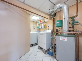 205 Saint Marks Avenue, Freeport NY 11520