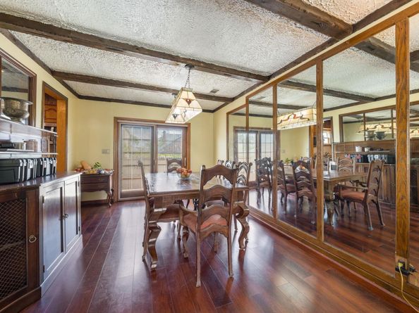 205 Saint Marks Avenue, Freeport NY 11520