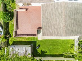 205 Saint Marks Avenue, Freeport NY 11520