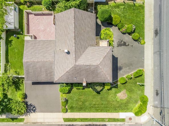 205 Saint Marks Avenue, Freeport NY 11520