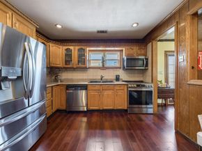 205 Saint Marks Avenue, Freeport NY 11520