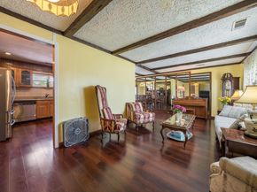 205 Saint Marks Avenue, Freeport NY 11520
