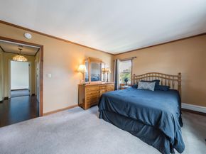 205 Saint Marks Avenue, Freeport NY 11520