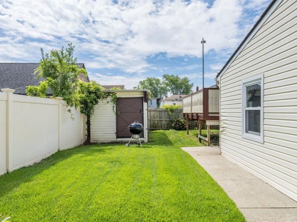 205 Saint Marks Avenue, Freeport NY 11520