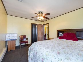 205 Saint Marks Avenue, Freeport NY 11520