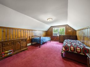 205 Saint Marks Avenue, Freeport NY 11520