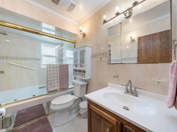 205 Saint Marks Avenue, Freeport NY 11520