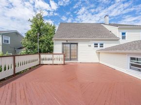 205 Saint Marks Avenue, Freeport NY 11520
