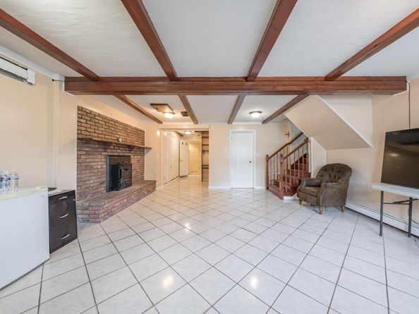205 Saint Marks Avenue, Freeport NY 11520