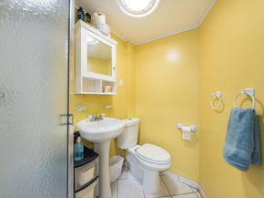 205 Saint Marks Avenue, Freeport NY 11520