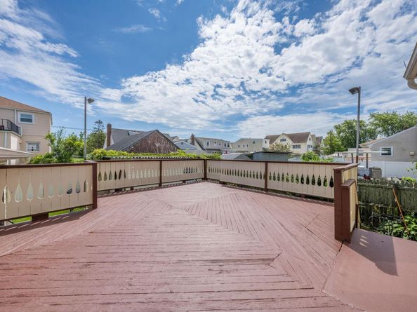 205 Saint Marks Avenue, Freeport NY 11520