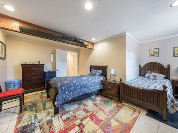 205 Saint Marks Avenue, Freeport NY 11520