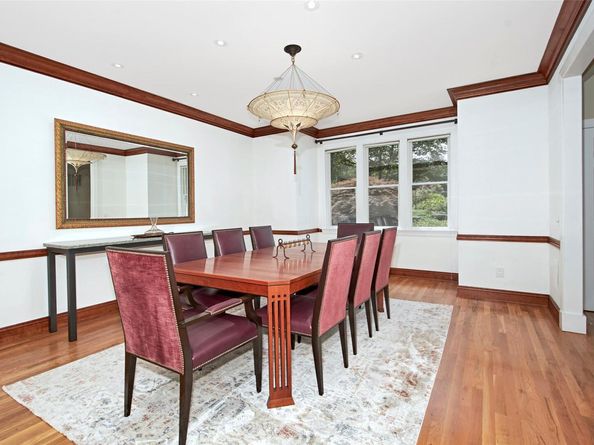 17 Byram Meadows Road, Chappaqua NY 10514