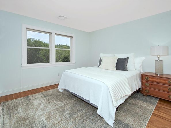 17 Byram Meadows Road, Chappaqua NY 10514