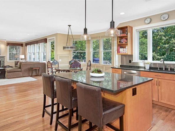 17 Byram Meadows Road, Chappaqua NY 10514