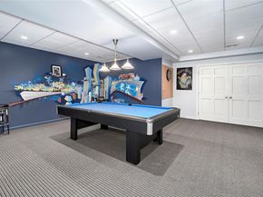 17 Byram Meadows Road, Chappaqua NY 10514