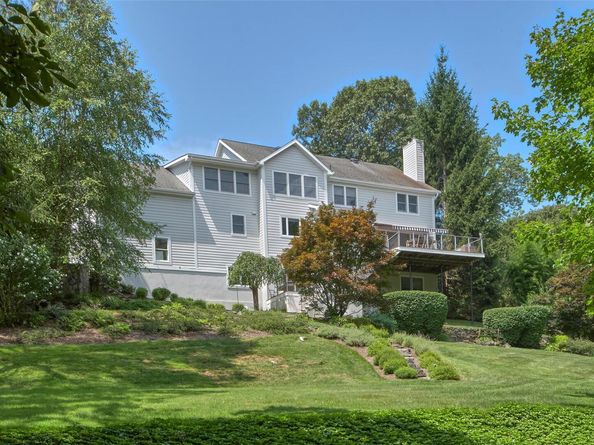 17 Byram Meadows Road, Chappaqua NY 10514