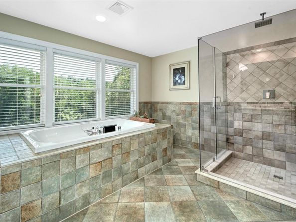 17 Byram Meadows Road, Chappaqua NY 10514