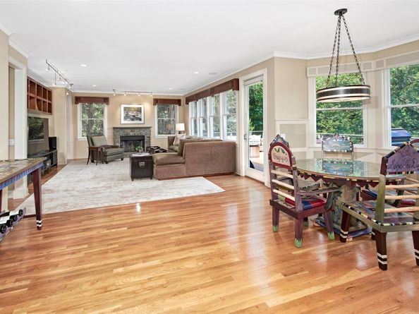 17 Byram Meadows Road, Chappaqua NY 10514