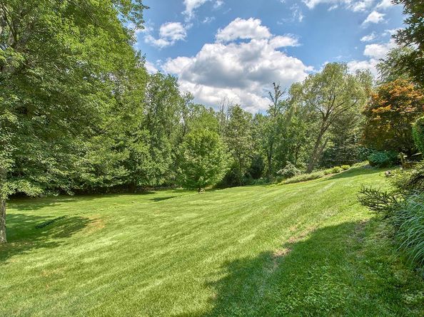 17 Byram Meadows Road, Chappaqua NY 10514