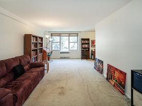 209-80 18th Avenue 2G, Bayside NY 11360