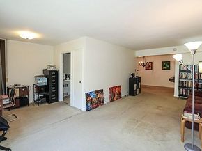 209-80 18th Avenue 2G, Bayside NY 11360