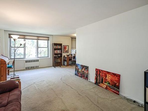 209-80 18th Avenue 2G, Bayside NY 11360