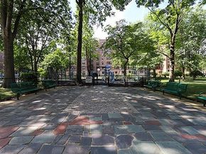 209-80 18th Avenue 2G, Bayside NY 11360