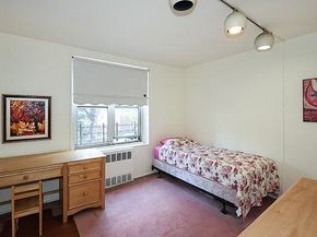 209-80 18th Avenue 2G, Bayside NY 11360