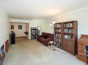 209-80 18th Avenue 2G, Bayside NY 11360