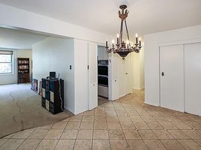 209-80 18th Avenue 2G, Bayside NY 11360
