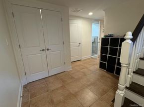 162-11 12nd Ave, Beechhurst NY 11357