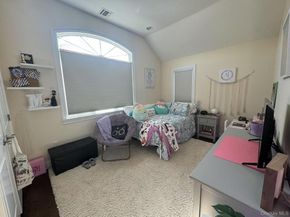 162-11 12nd Ave, Beechhurst NY 11357