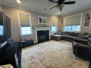 162-11 12nd Ave, Beechhurst NY 11357