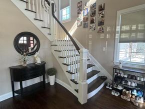 162-11 12nd Ave, Beechhurst NY 11357