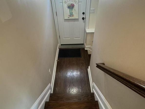 162-11 12nd Ave, Beechhurst NY 11357