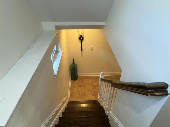162-11 12nd Ave, Beechhurst NY 11357