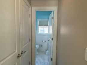 162-11 12nd Ave, Beechhurst NY 11357
