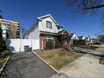 162-11 12nd Ave