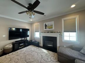 162-11 12nd Ave, Beechhurst NY 11357