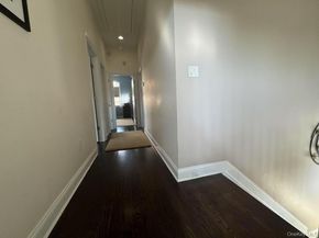 162-11 12nd Ave, Beechhurst NY 11357