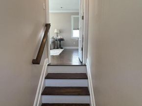 162-11 12nd Ave, Beechhurst NY 11357