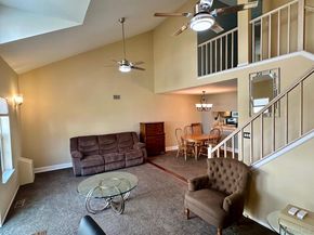 13 Springfield Circle, Central Islip NY 11722