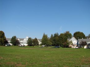 13 Springfield Circle, Central Islip NY 11722