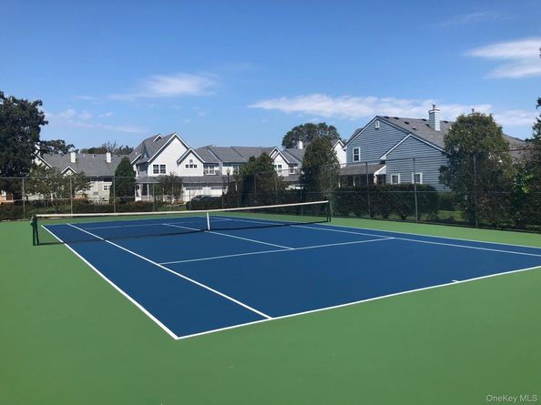 13 Springfield Circle, Central Islip NY 11722